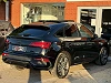 Audi Q5 SPORTBACK S-LINE QUATTRO 2.0TDI 204PK |✅NAVI | OPEN DAK | CAMERA | ACC | thumbnail