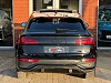Audi Q5 SPORTBACK S-LINE QUATTRO 2.0TDI 204PK |✅NAVI | OPEN DAK | CAMERA | ACC | thumbnail