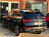 Audi Q5 SPORTBACK S-LINE QUATTRO 2.0TDI 204PK |✅NAVI | OPEN DAK | CAMERA | ACC | thumbnail