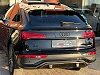 Audi Q5 SPORTBACK S-LINE QUATTRO 2.0TDI 204PK |✅NAVI | OPEN DAK | CAMERA | ACC | thumbnail