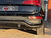 Audi Q5 SPORTBACK S-LINE QUATTRO 2.0TDI 204PK |✅NAVI | OPEN DAK | CAMERA | ACC | thumbnail