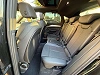 Audi Q5 SPORTBACK S-LINE QUATTRO 2.0TDI 204PK |✅NAVI | OPEN DAK | CAMERA | ACC | thumbnail