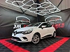 Renault Clio Clio 0.9 TCe Zen (EU6c) thumbnail