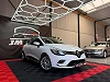 Renault Clio Clio 0.9 TCe Zen (EU6c) thumbnail