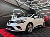 Renault Clio Clio 0.9 TCe Zen (EU6c) thumbnail