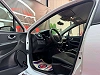 Renault Clio Clio 0.9 TCe Zen (EU6c) thumbnail