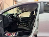 Renault Clio Clio 0.9 TCe Zen (EU6c) thumbnail
