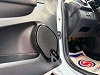 Renault Clio Clio 0.9 TCe Zen (EU6c) thumbnail