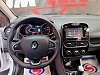 Renault Clio Clio 0.9 TCe Zen (EU6c) thumbnail