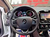 Renault Clio Clio 0.9 TCe Zen (EU6c) thumbnail