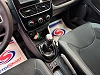 Renault Clio Clio 0.9 TCe Zen (EU6c) thumbnail