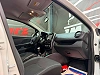 Renault Clio Clio 0.9 TCe Zen (EU6c) thumbnail