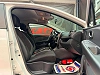Renault Clio Clio 0.9 TCe Zen (EU6c) thumbnail