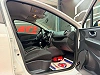 Renault Clio Clio 0.9 TCe Zen (EU6c) thumbnail