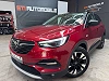 Opel Grandland X Grandland X 1.6 CDTI BlueInjection Edition thumbnail