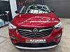 Opel Grandland X Grandland X 1.6 CDTI BlueInjection Edition thumbnail