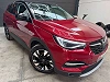 Opel Grandland X Grandland X 1.6 CDTI BlueInjection Edition thumbnail