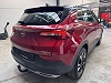 Opel Grandland X Grandland X 1.6 CDTI BlueInjection Edition thumbnail