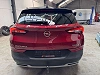 Opel Grandland X Grandland X 1.6 CDTI BlueInjection Edition thumbnail