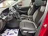 Opel Grandland X Grandland X 1.6 CDTI BlueInjection Edition thumbnail