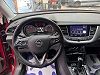 Opel Grandland X Grandland X 1.6 CDTI BlueInjection Edition thumbnail