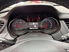 Opel Grandland X Grandland X 1.6 CDTI BlueInjection Edition thumbnail