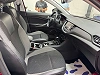 Opel Grandland X Grandland X 1.6 CDTI BlueInjection Edition thumbnail