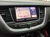 Opel Grandland X Grandland X 1.6 CDTI BlueInjection Edition thumbnail