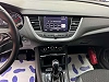 Opel Grandland X Grandland X 1.6 CDTI BlueInjection Edition thumbnail