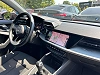 Audi A3 1.5 TSFI*SIEGE CHAUFFANT*LED*NAVI*CARPLAY thumbnail
