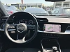 Audi A3 1.5 TSFI*SIEGE CHAUFFANT*LED*NAVI*CARPLAY thumbnail