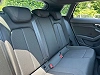 Audi A3 1.5 TSFI*SIEGE CHAUFFANT*LED*NAVI*CARPLAY thumbnail
