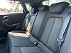 Audi A3 1.5 TSFI*SIEGE CHAUFFANT*LED*NAVI*CARPLAY thumbnail