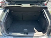 Audi A3 1.5 TSFI*SIEGE CHAUFFANT*LED*NAVI*CARPLAY thumbnail