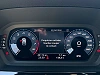 Audi A3 1.5 TSFI*SIEGE CHAUFFANT*LED*NAVI*CARPLAY thumbnail