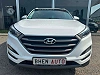 Hyundai TUCSON 315€ Crédit 0% SANS INTERET 0% ZONDER KOSTEN thumbnail