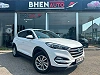 Hyundai TUCSON 315€ Crédit 0% SANS INTERET 0% ZONDER KOSTEN thumbnail
