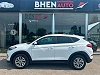 Hyundai TUCSON 315€ Crédit 0% SANS INTERET 0% ZONDER KOSTEN thumbnail