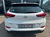 Hyundai TUCSON 315€ Crédit 0% SANS INTERET 0% ZONDER KOSTEN thumbnail