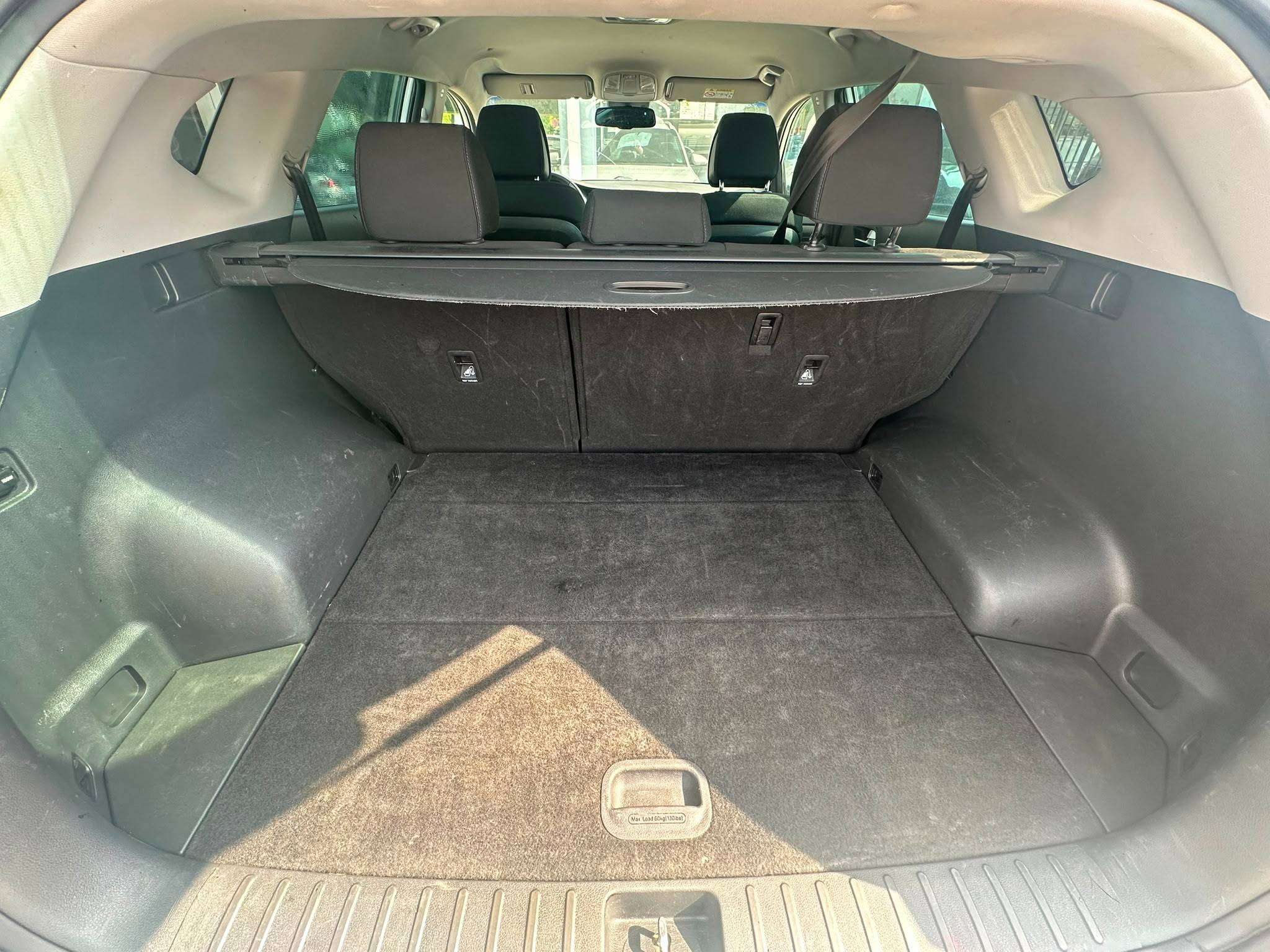 Hyundai TUCSON 315€ Crédit 0% SANS INTERET 0% ZONDER KOSTEN