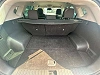 Hyundai TUCSON 315€ Crédit 0% SANS INTERET 0% ZONDER KOSTEN thumbnail