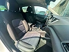 Hyundai TUCSON 315€ Crédit 0% SANS INTERET 0% ZONDER KOSTEN thumbnail