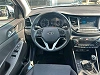Hyundai TUCSON 315€ Crédit 0% SANS INTERET 0% ZONDER KOSTEN thumbnail