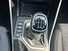 Hyundai TUCSON 315€ Crédit 0% SANS INTERET 0% ZONDER KOSTEN thumbnail