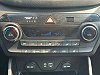 Hyundai TUCSON 315€ Crédit 0% SANS INTERET 0% ZONDER KOSTEN thumbnail