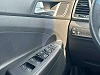 Hyundai TUCSON 315€ Crédit 0% SANS INTERET 0% ZONDER KOSTEN thumbnail