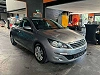 Peugeot 308 1.2 - A/C - MEDIA/TEL - LIM/REG - USB/AUX  - thumbnail