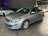 Peugeot 308 1.2 - A/C - MEDIA/TEL - LIM/REG - USB/AUX  - thumbnail