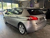 Peugeot 308 1.2 - A/C - MEDIA/TEL - LIM/REG - USB/AUX  - thumbnail