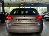 Peugeot 308 1.2 - A/C - MEDIA/TEL - LIM/REG - USB/AUX  - thumbnail